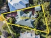 48 Burgundy Drive, Waurn Ponds, Vic 3216-Image