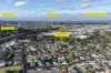 48 Burgundy Drive, Waurn Ponds, Vic 3216-Image