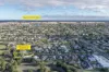 48 Burgundy Drive, Waurn Ponds, Vic 3216-Image