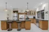48 Burgundy Drive, Waurn Ponds, Vic 3216-Image