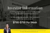 48 Burgundy Drive, Waurn Ponds, Vic 3216-Image
