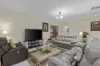 48 Burgundy Drive, Waurn Ponds, Vic 3216-Image