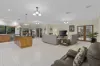 48 Burgundy Drive, Waurn Ponds, Vic 3216-Image