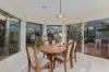 48 Burgundy Drive, Waurn Ponds, Vic 3216-Image