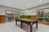 48 Burgundy Drive, Waurn Ponds, Vic 3216-Image