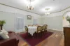 48 Burgundy Drive, Waurn Ponds, Vic 3216-Image