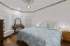 48 Burgundy Drive, Waurn Ponds, Vic 3216-Image