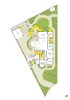 48 Burgundy Drive, Waurn Ponds, Vic 3216-Floorplan