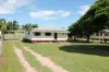 48 Burke Street, Ayr, Qld 4807