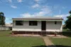 48 Burke Street, Ayr, Qld 4807-Image