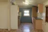 48 Burke Street, Ayr, Qld 4807-Image