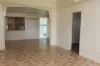 48 Burke Street, Ayr, Qld 4807-Image