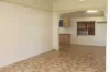 48 Burke Street, Ayr, Qld 4807-Image