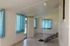 48 Burke Street, Ayr, Qld 4807-Image