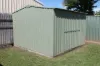 48 Burke Street, Ayr, Qld 4807-Image