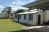 48 Burke Street, Ayr, Qld 4807-Image