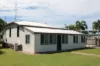 48 Burke Street, Ayr, Qld 4807-Image