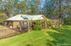 48 Burrawan Drive, Wauchope, NSW 2446