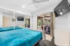 48 Burrawan Drive, Wauchope, NSW 2446-Image