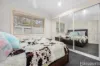 48 Burrawan Drive, Wauchope, NSW 2446-Image