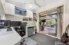 48 Burrawan Drive, Wauchope, NSW 2446-Image