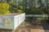 48 Burrawan Drive, Wauchope, NSW 2446-Image