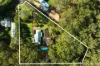48 Burrawan Drive, Wauchope, NSW 2446-Image
