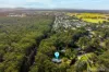 48 Burrawan Drive, Wauchope, NSW 2446-Image