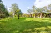 48 Burrawan Drive, Wauchope, NSW 2446-Image