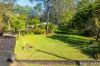 48 Burrawan Drive, Wauchope, NSW 2446-Image