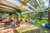 48 Burrawan Drive, Wauchope, NSW 2446-Image