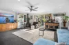 48 Burrawan Drive, Wauchope, NSW 2446-Image