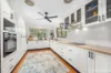 48 Burrawan Drive, Wauchope, NSW 2446-Image