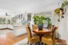 48 Burrawan Drive, Wauchope, NSW 2446-Image
