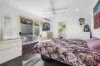 48 Burrawan Drive, Wauchope, NSW 2446-Image