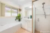 48 Burrawan Drive, Wauchope, NSW 2446-Image