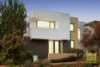 48 Bursaria Drive, Caroline Springs VIC 3023-Image