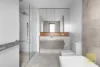 48 Bursaria Drive, Caroline Springs VIC 3023-Image