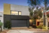 48 Bursaria Drive, Caroline Springs VIC 3023-Image