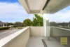 48 Bursaria Drive, Caroline Springs VIC 3023-Image