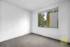 48 Bursaria Drive, Caroline Springs VIC 3023-Image