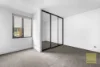 48 Bursaria Drive, Caroline Springs VIC 3023-Image