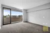 48 Bursaria Drive, Caroline Springs VIC 3023-Image