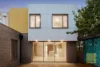 48 Bursaria Drive, Caroline Springs VIC 3023-Image
