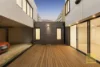 48 Bursaria Drive, Caroline Springs VIC 3023-Image