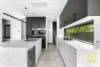 48 Bursaria Drive, Caroline Springs VIC 3023-Image