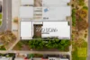 48 Bursaria Drive, Caroline Springs VIC 3023-Image