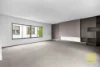 48 Bursaria Drive, Caroline Springs VIC 3023-Image