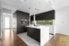 48 Bursaria Drive, Caroline Springs VIC 3023-Image
