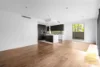 48 Bursaria Drive, Caroline Springs VIC 3023-Image